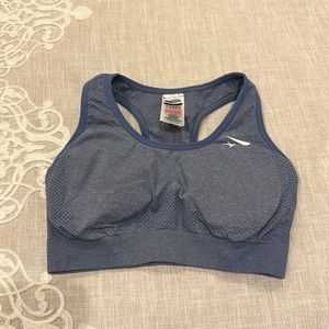 Gymshark Sports Bra